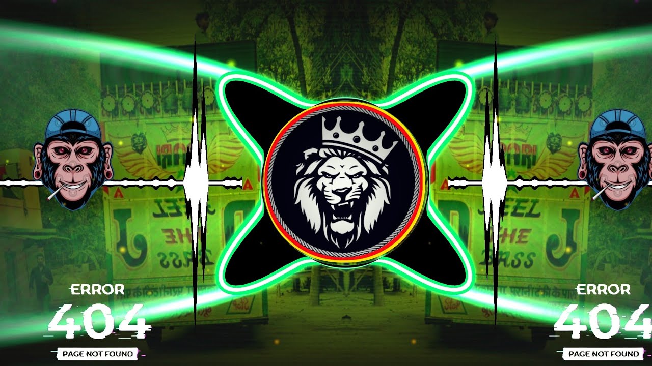 Saat_Samundar_-Edm_Mix_Hard_-Siti_Trance_-Compition_Mix_Edm_King_Ashif_Aligarh