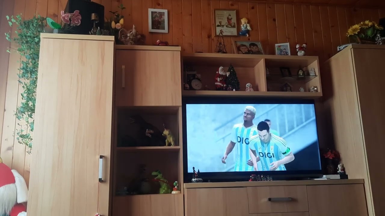 21 stycznia 2026