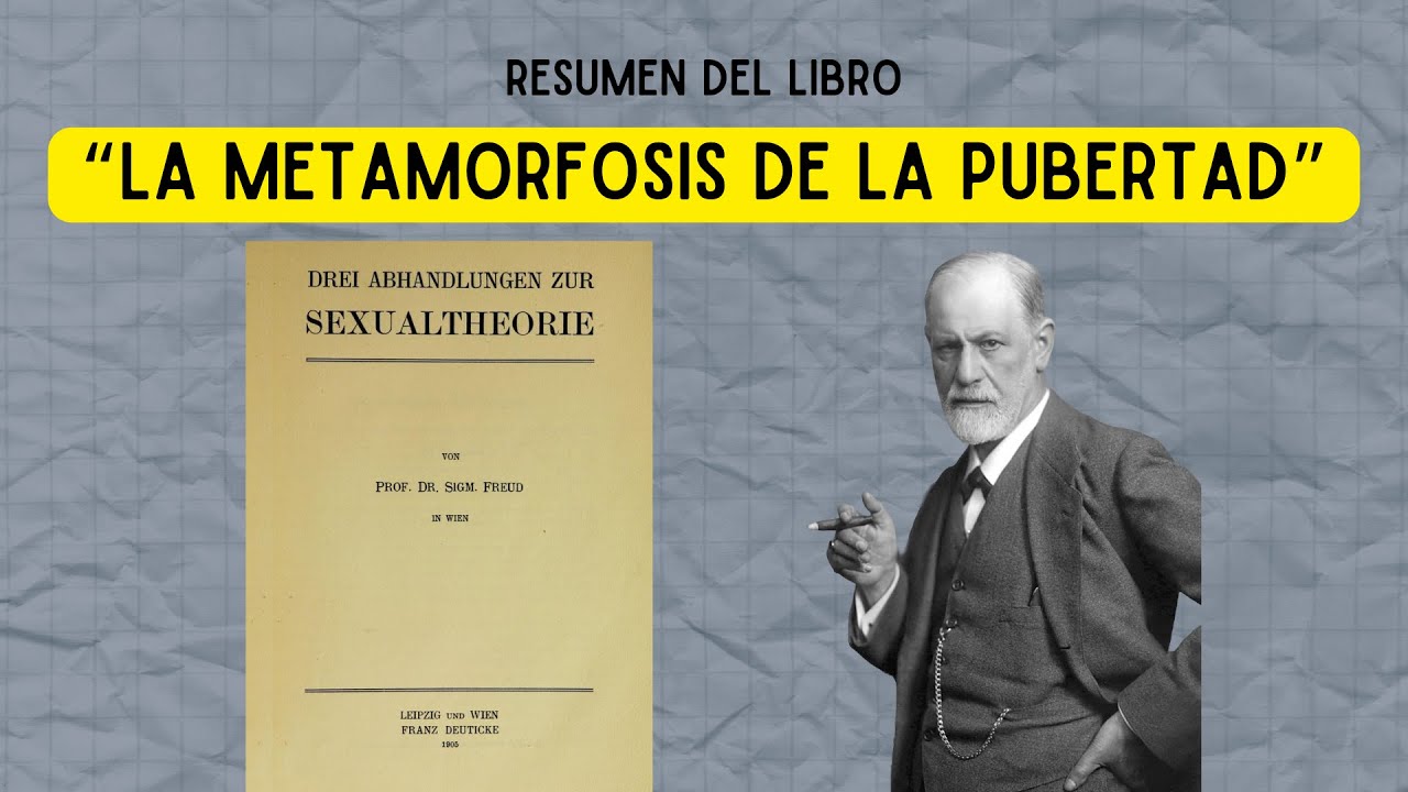 RESUMEN 