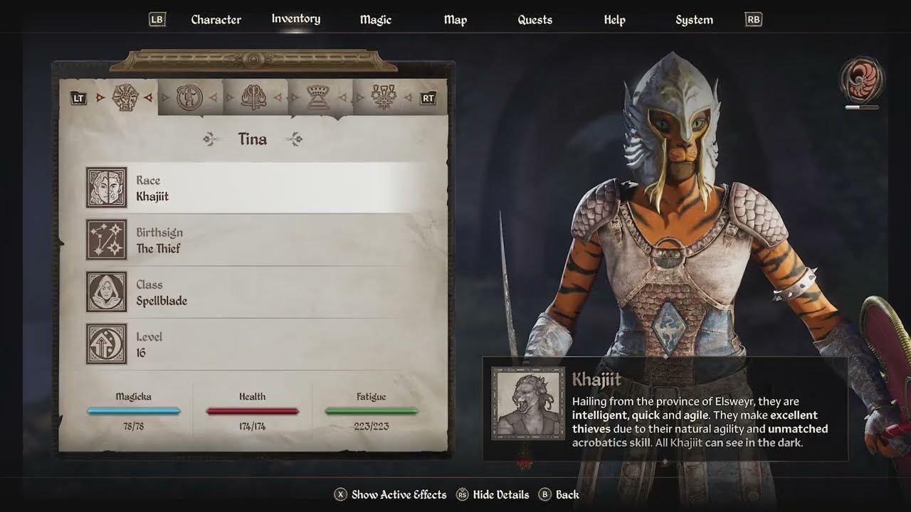 Let's 100% Oblivion Remastered - Fort Alessia