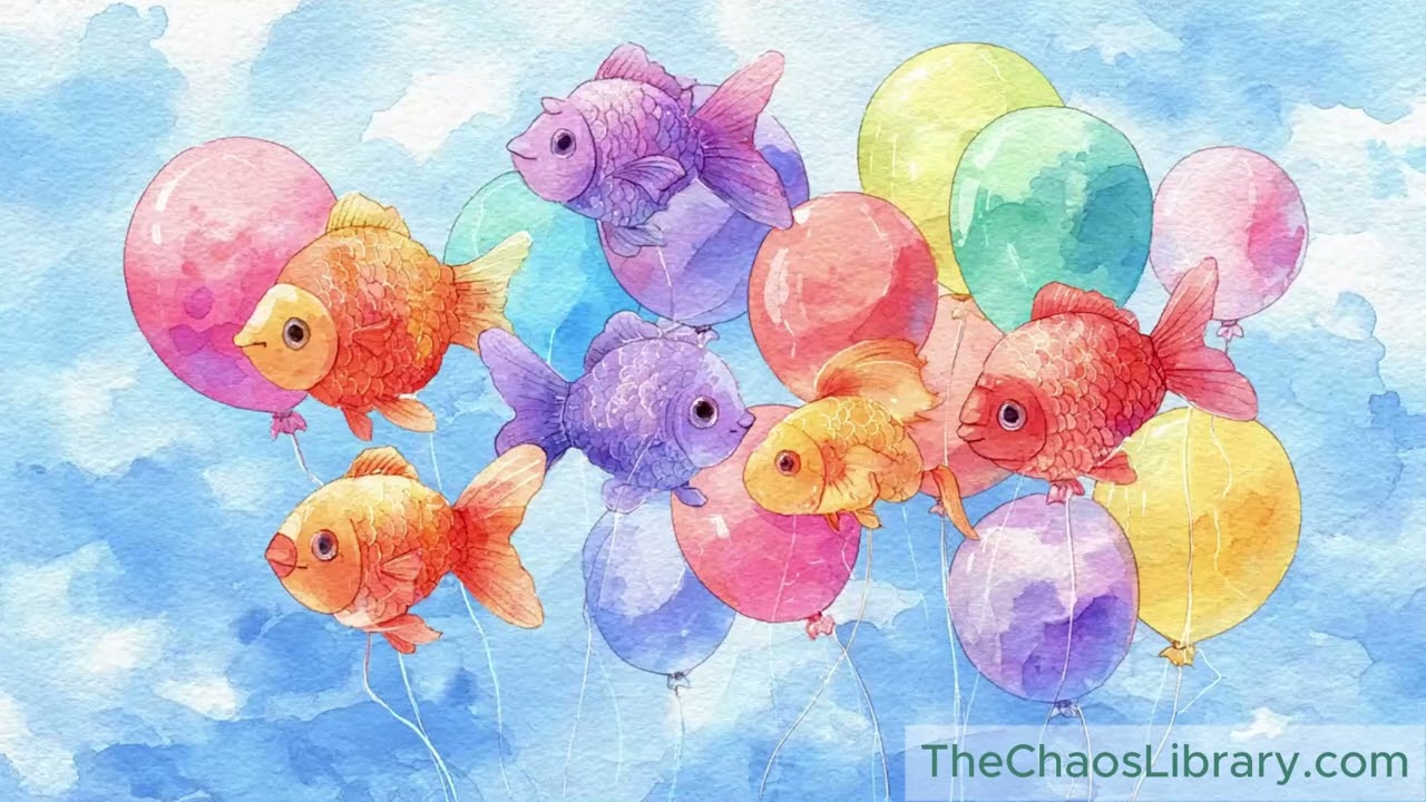 BookTales: Bribed by the Billionaire Bad Boy by Camilla Evergreen | Chaos Library Review