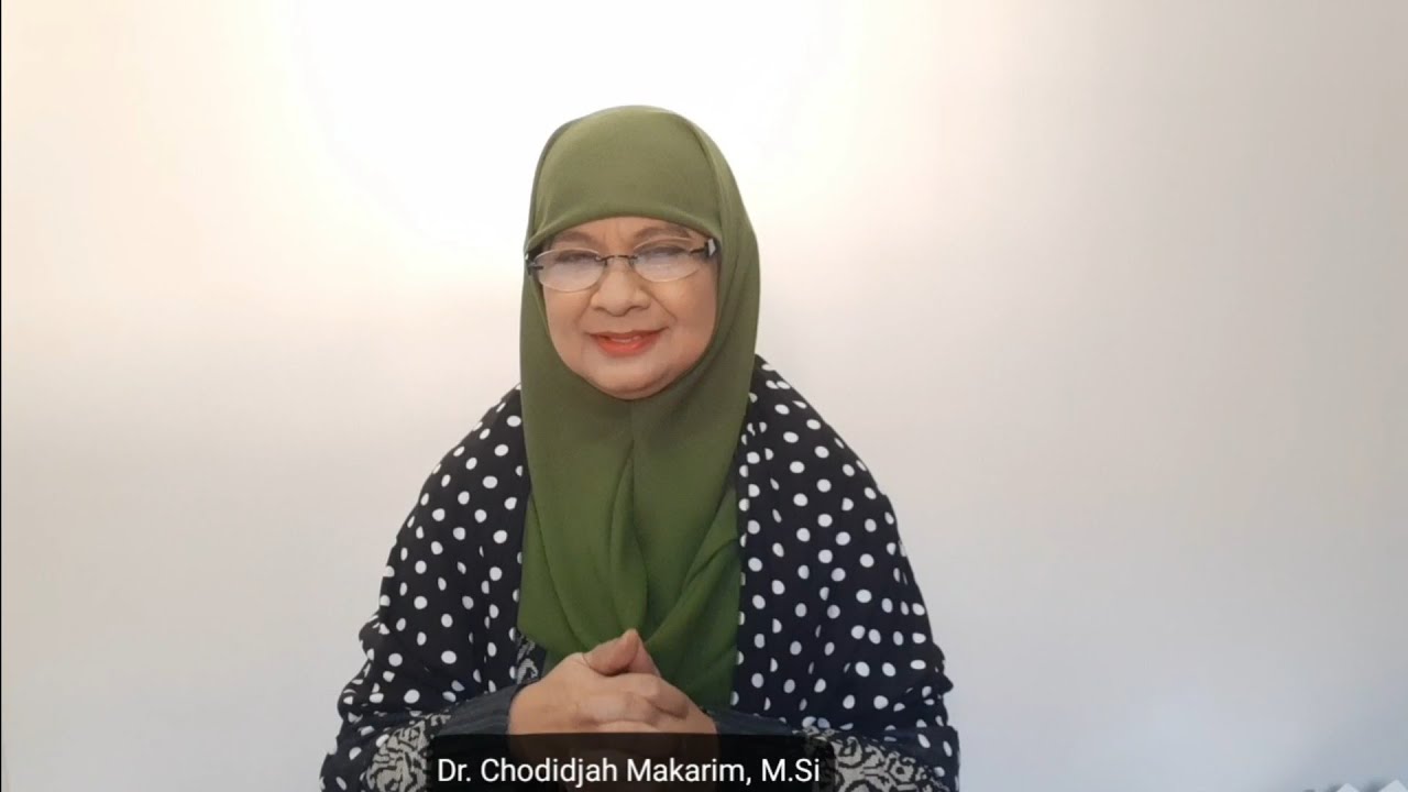 INSPIRASI JUDUL SKRIPSI PENDIDIKAN AGAMA ISLAM (PAI)