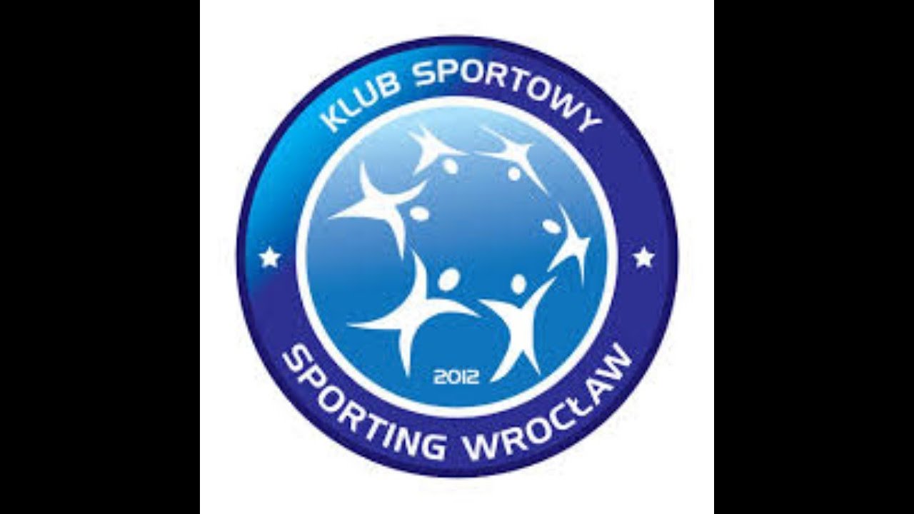 KS Sporting Wrocław vs TS Volley Jelcz Lask - 30/11/2025