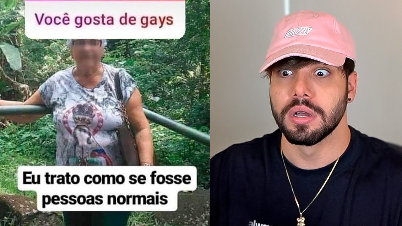 Pronto, agora o stories do instagram passou do ponto