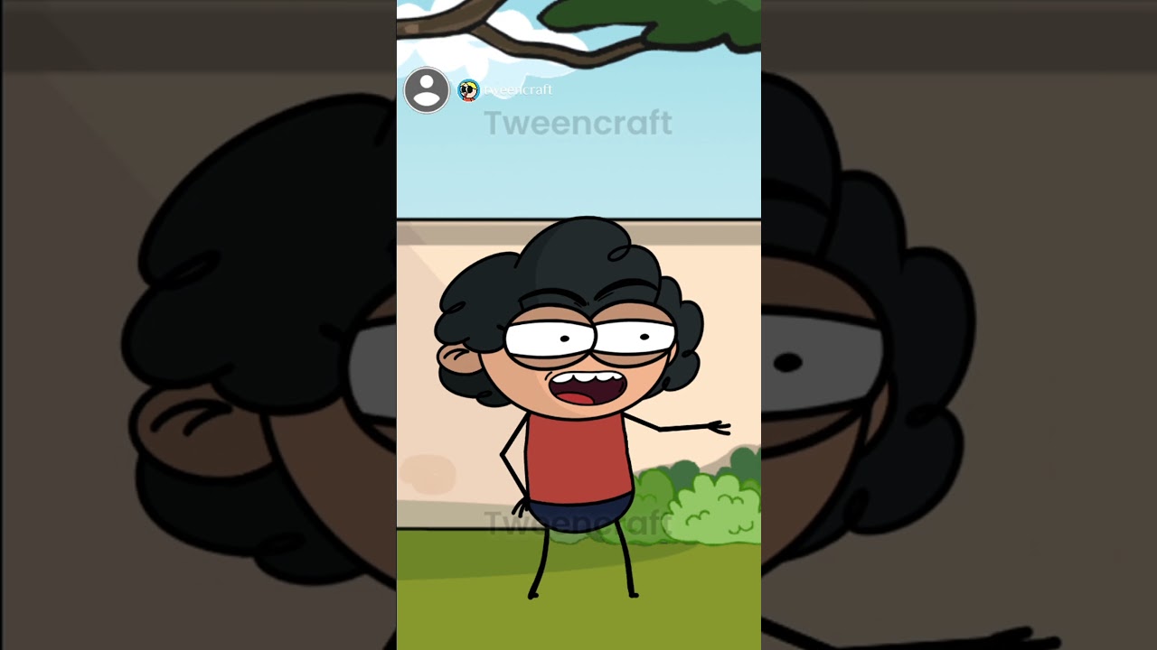 How to use Tweencraft App in 2025 | Tweencraft App Se Animation Cartoon Videos Kaise Banaye Hindi |