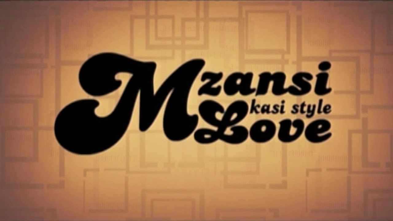 Mzansi Love   Uncovered