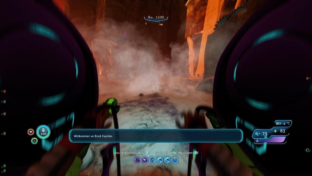 Subnautica Below Zero_maxloot