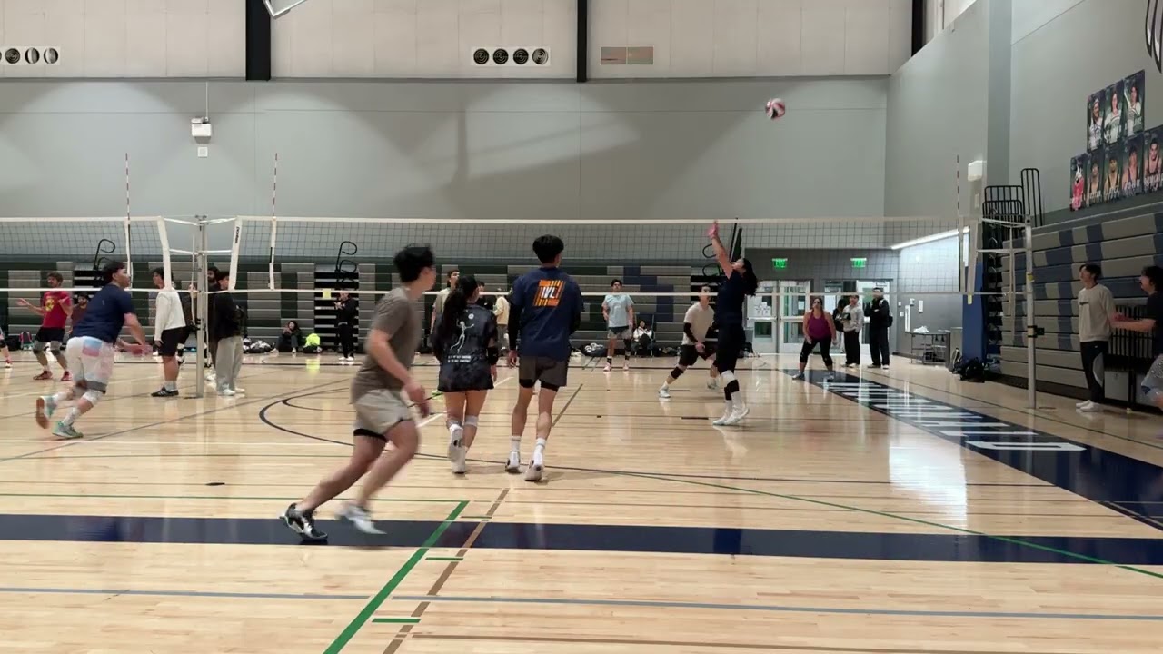 Vball 01.07.26 G2