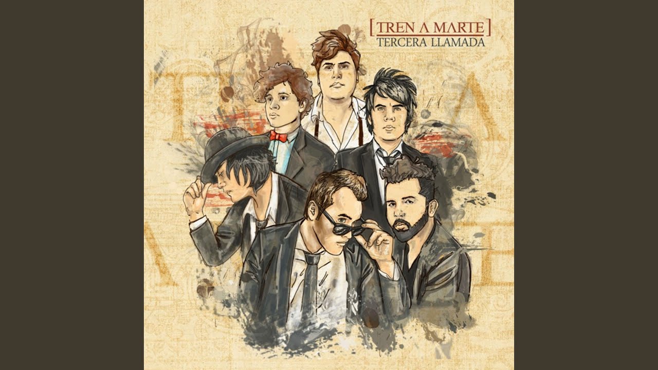 Librarte de Mi