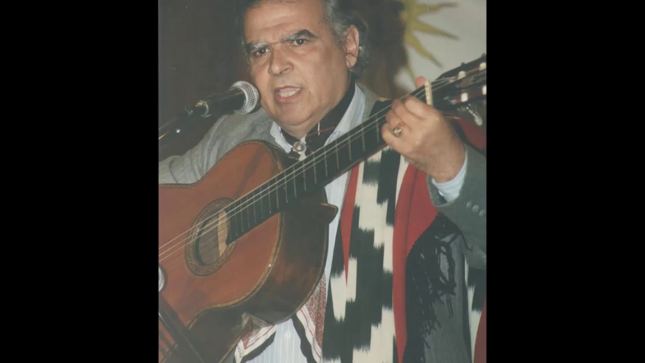 jose curbelo y gabino  sosa - certamen en  necochea