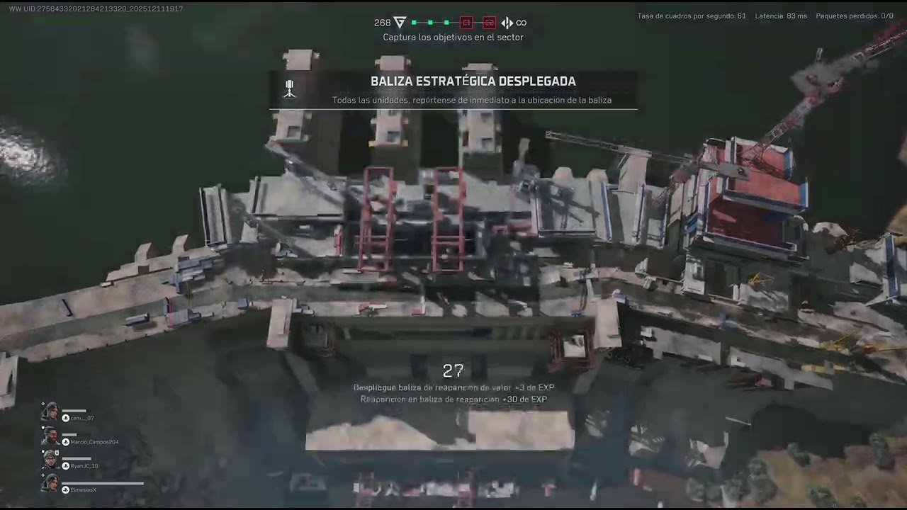 Delta Force_20251211162258