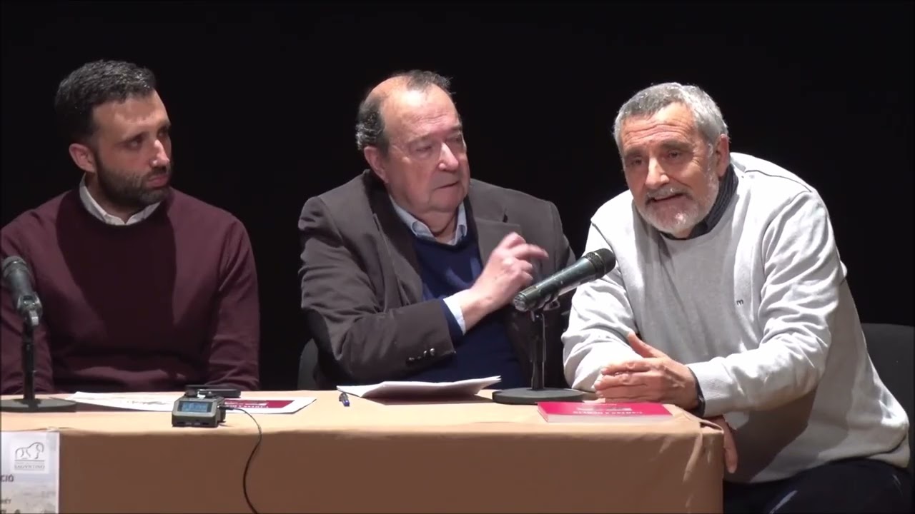 CARTAS A BERLIN. Antonio Chabret. Correspondencia con Emil Hübner. Juan Antonio MIllón. Jaime Siles.