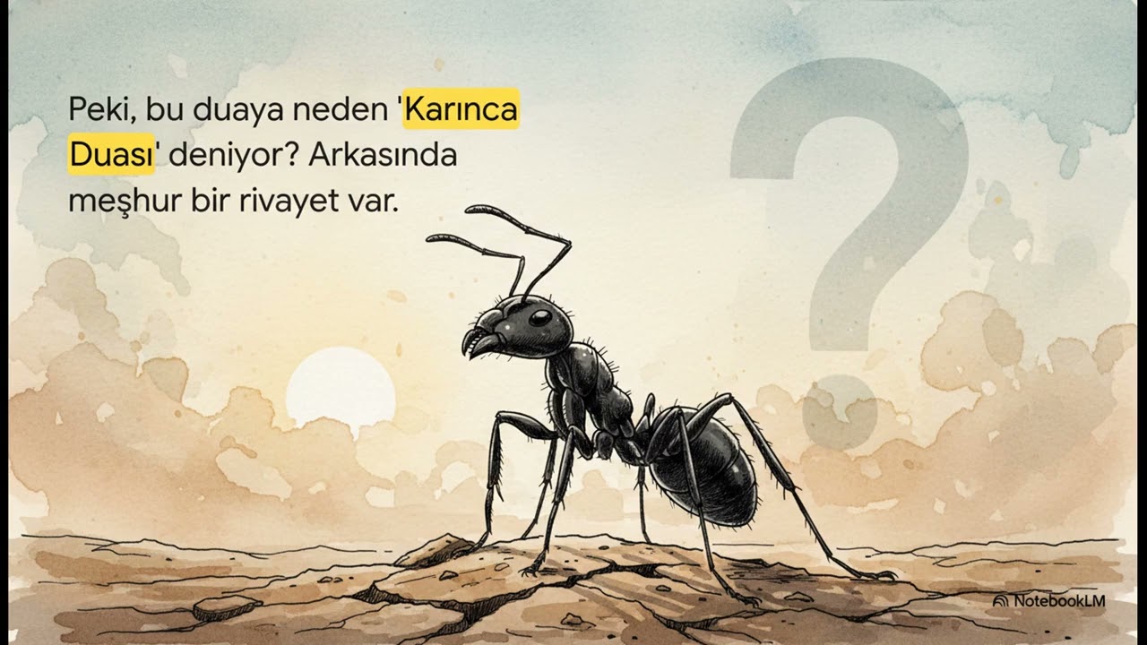 Duvardaki Dua  Bereket Sırrı #keşfet #dua #islam #shorts #reels #hadis #ayet #history #kuran