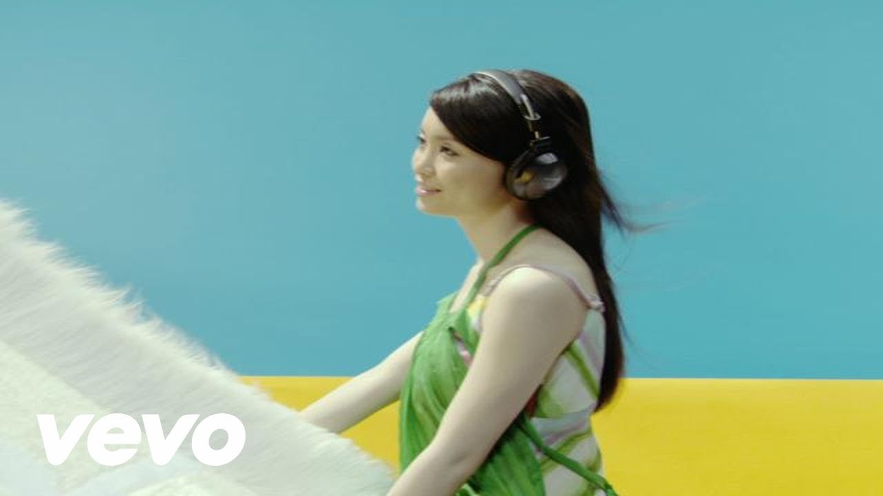 JYONGRI - Unchanging Love ～君がいれば～