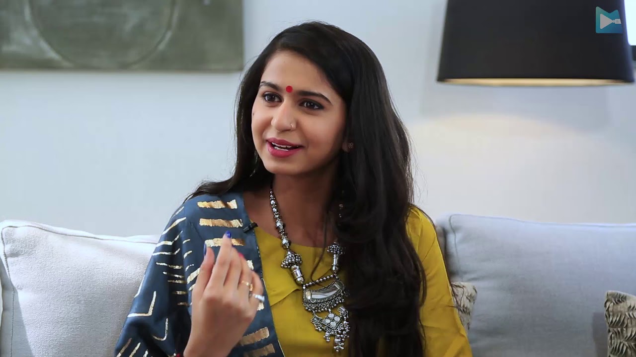 Jalsa Party With Dhvanit &ndash; Episode 4 : Kinjal Dave and Jignesh Kaviraj | Dhvanit Thaker |