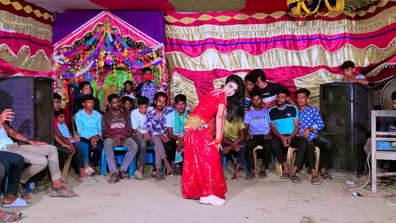 রসের কথা কইয়া আমায় | Roser Kotha Koia Amay Bangla Dance | Bangla Wedding Dance Performance | Juthi