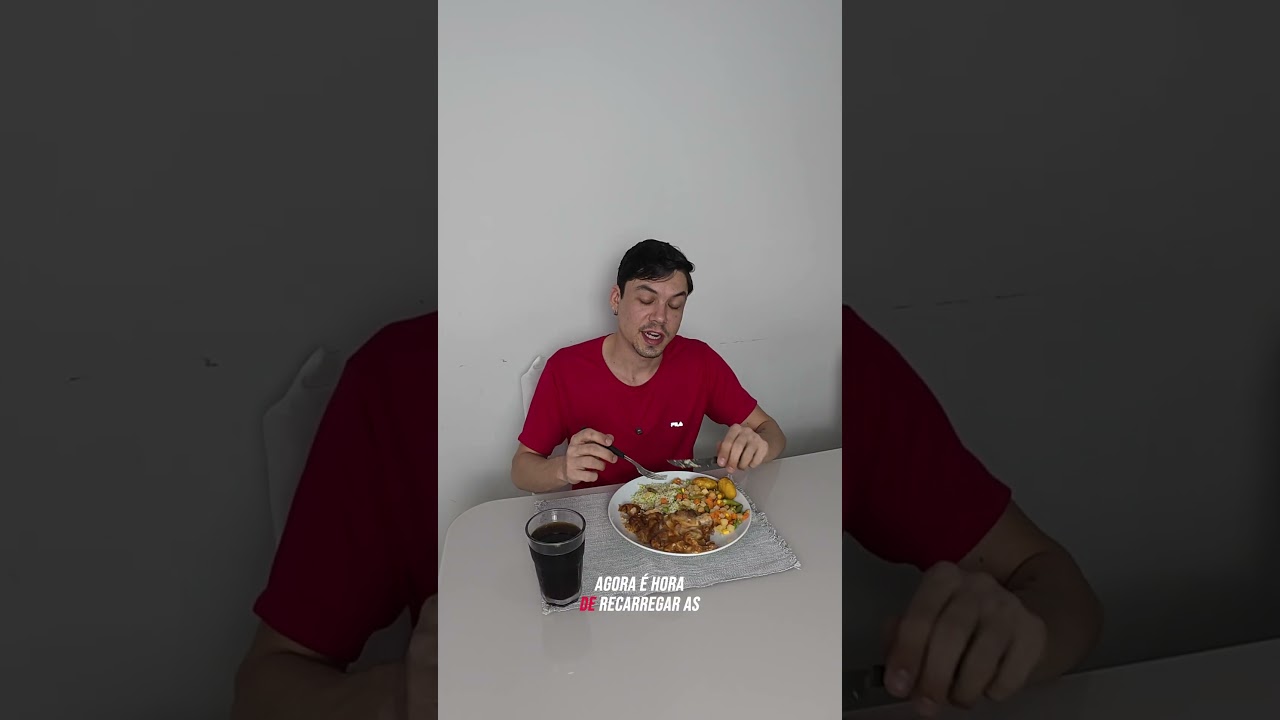 Quanto ganha um entregador do iFood por dia? Raul conta tudo