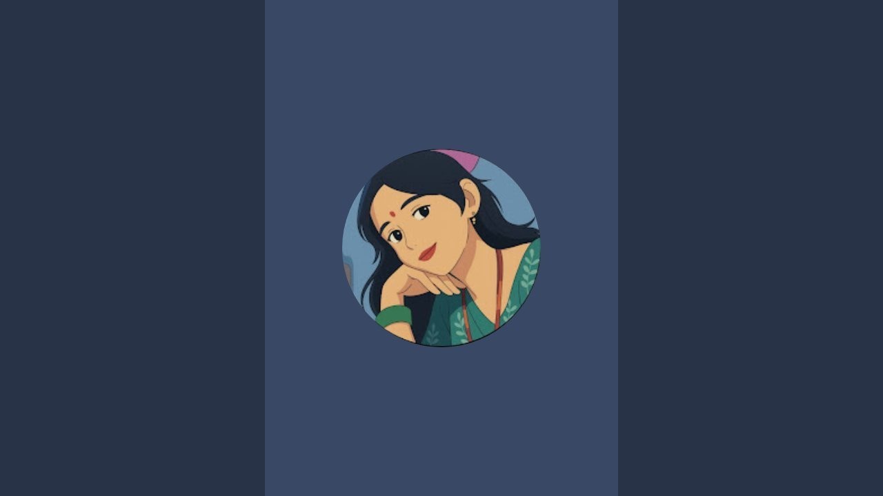 Neha Mishra  is live