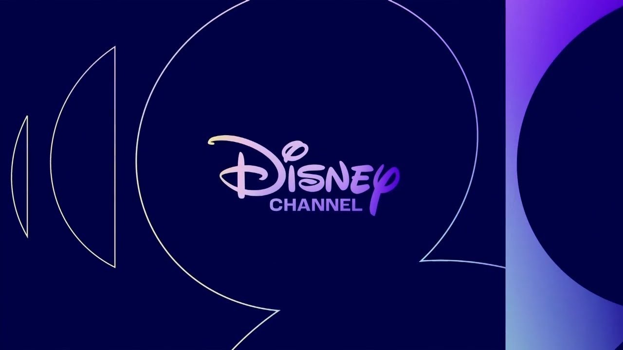 Disney Channel Canada - continuity (January 24, 2026)