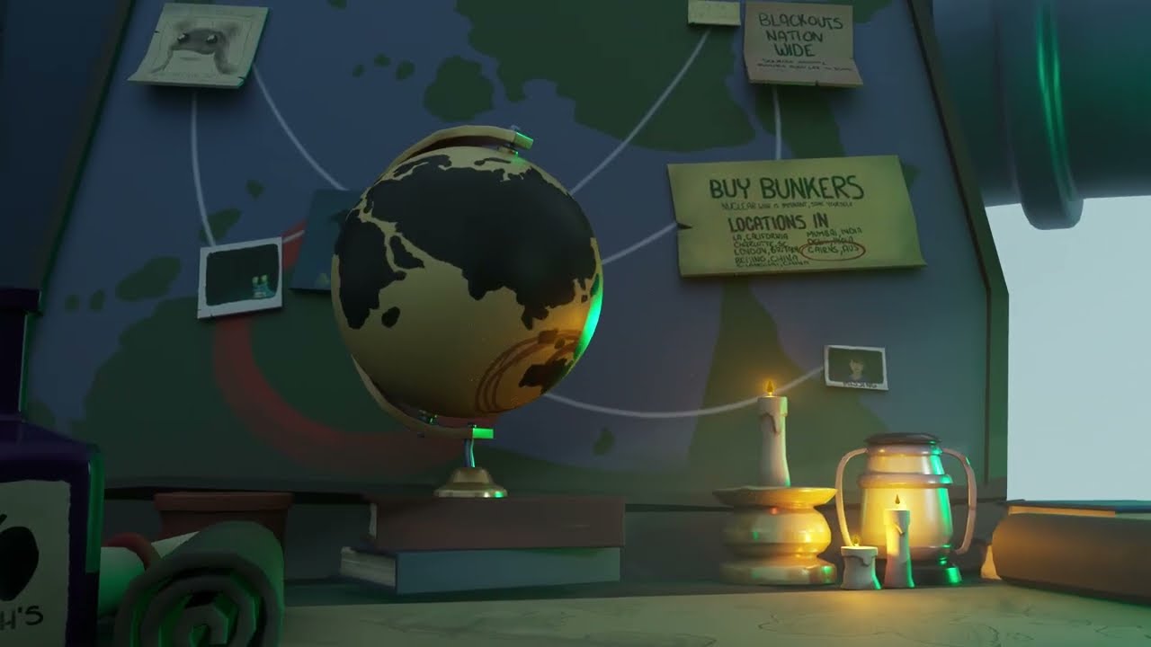 SCAD 2023 Animation-249 Final Render