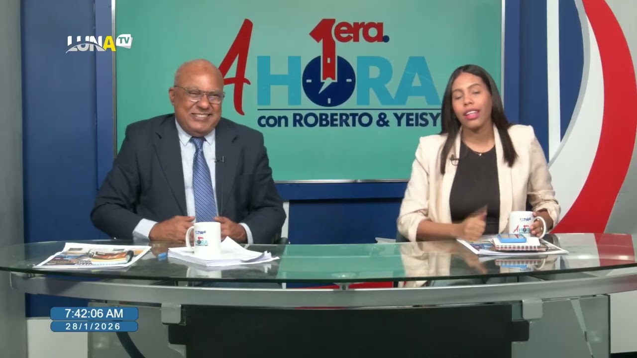 A PRIMERA HORA 28 01 2026 B2