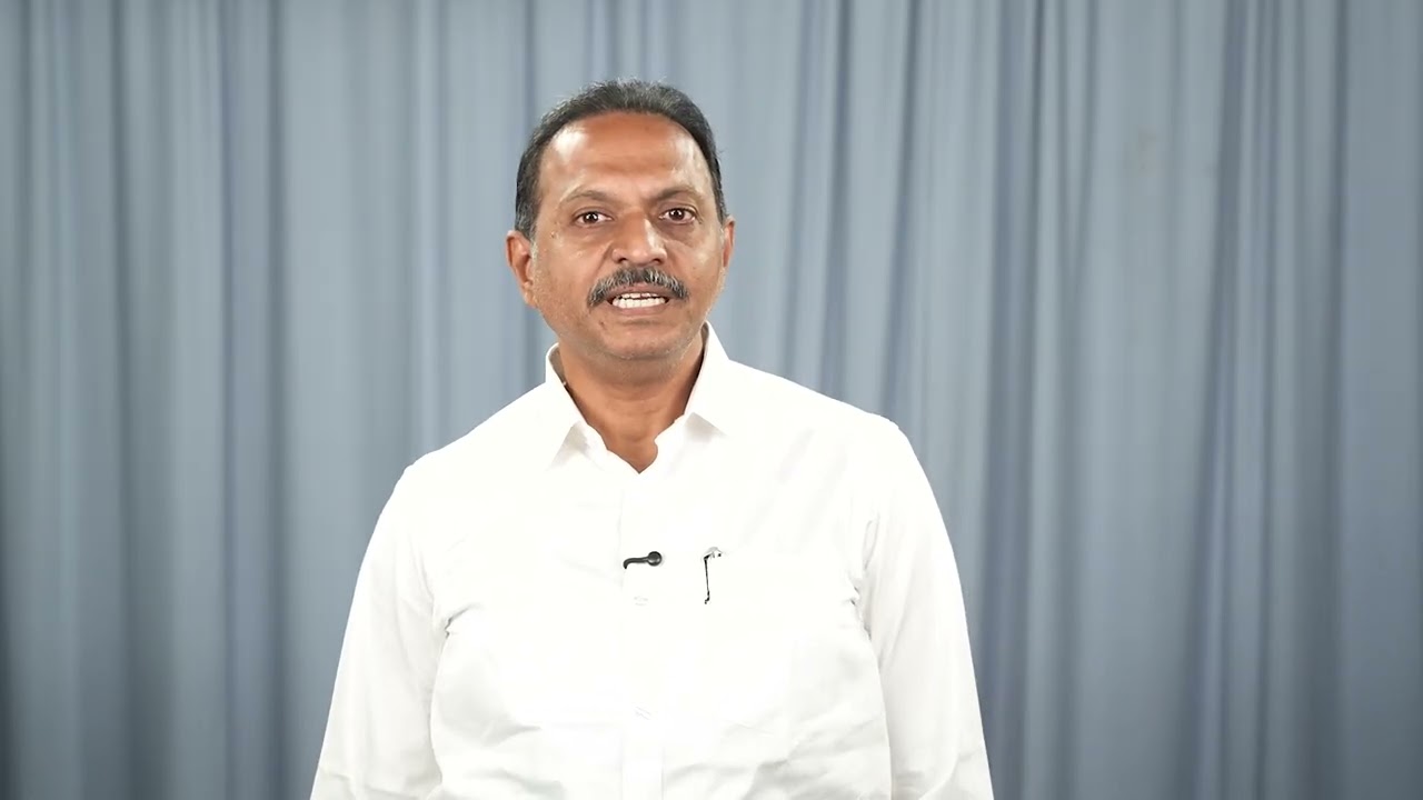 Chandrababu Skill scam case closed | &lsquo;Mistake of Fact&rsquo; YSRCP slams misuse of power