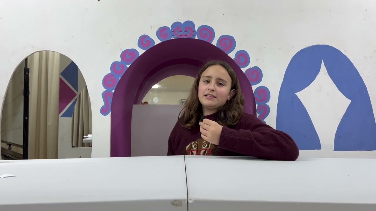 HISTORIA DE LA PATATA | 11RTV