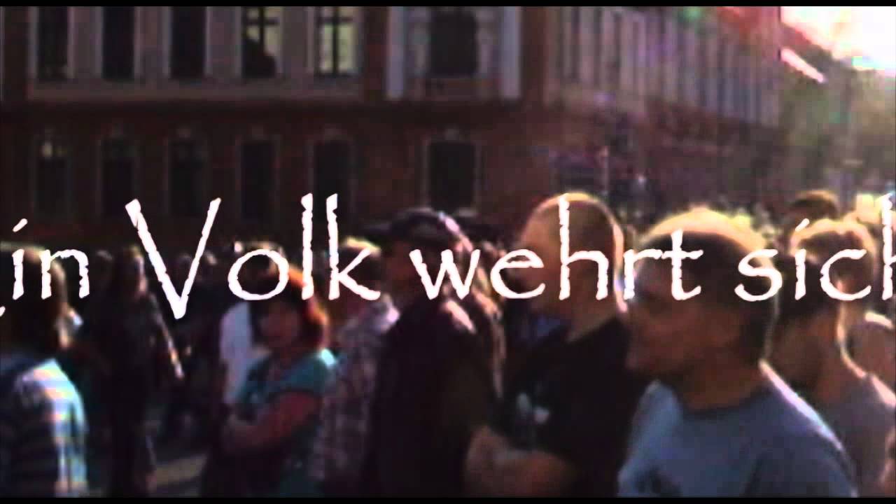 Schluckenauer Zipfel 2011