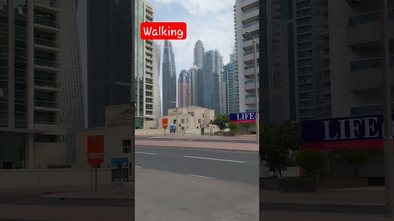 walking #viral #traveldestinations #asmr #trending #dubaiofw #youtube #satisfying #dubaiofw