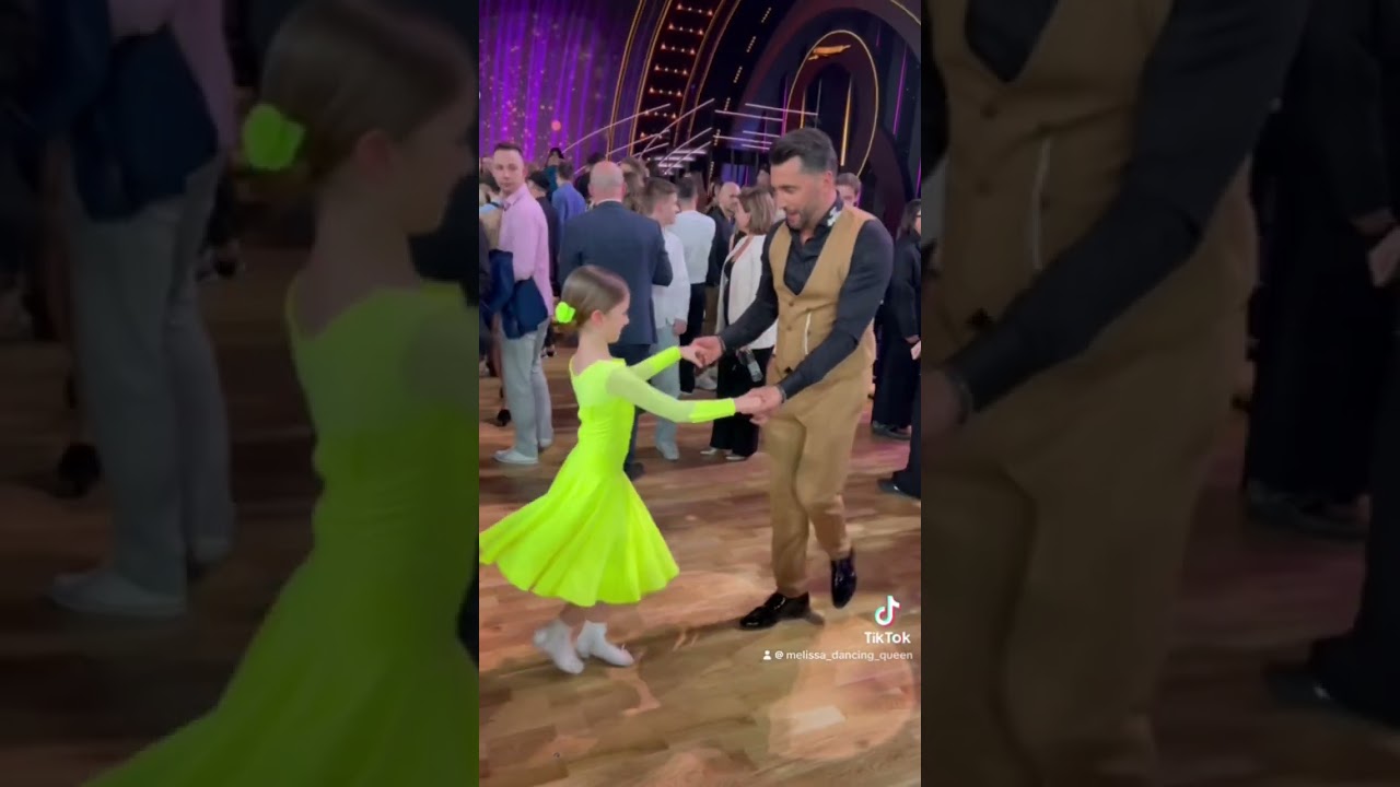Dziękuję Rafał Maserak 💚💚💚