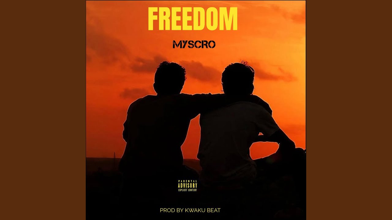 Freedom