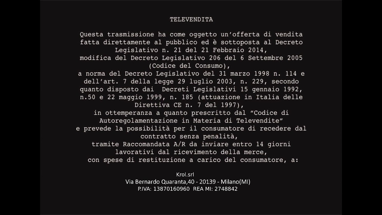 KROL GIOIELLI