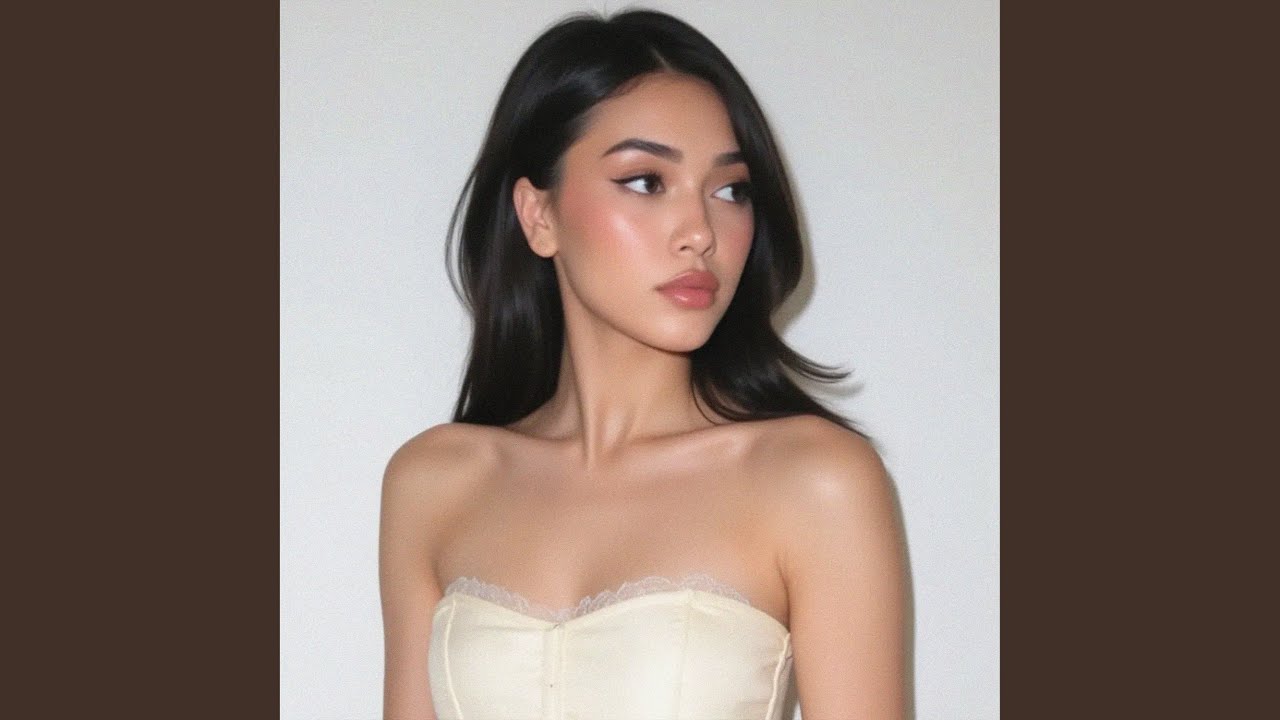 New rules (Renewwed’s Version)