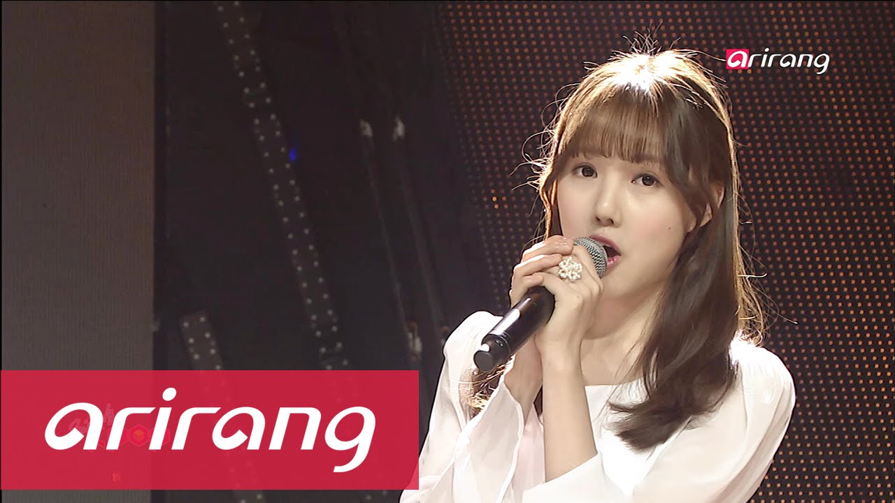 Simply K-Pop _ GFRIEND(여자친구) _ TRUST _ Ep.201 _ 021216