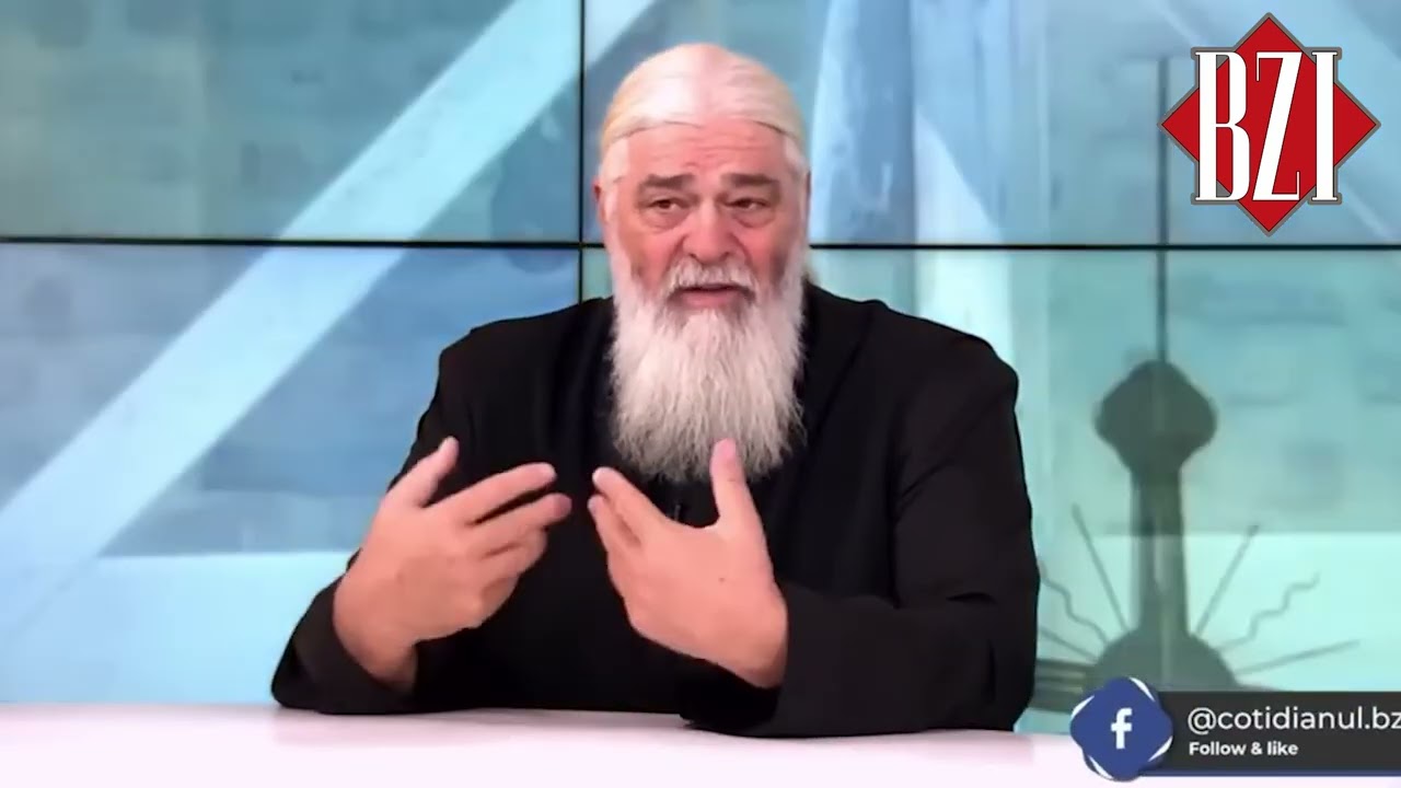 Problema conflictului intre generatii incepe din ograda