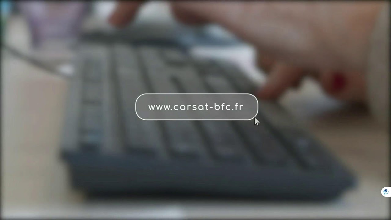 Semaine des Organismes de S&eacute;curit&eacute; sociale : live de la pl&eacute;ni&egrave;re &agrave; Besan&ccedil;on