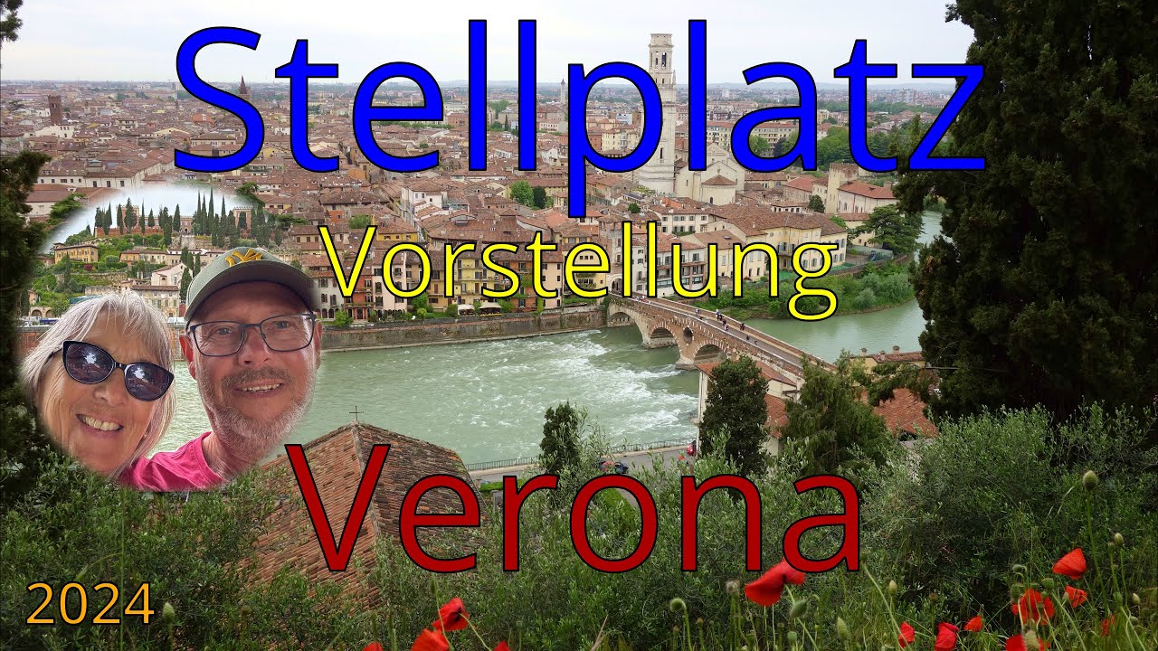 Verona-Stellplatz-2024