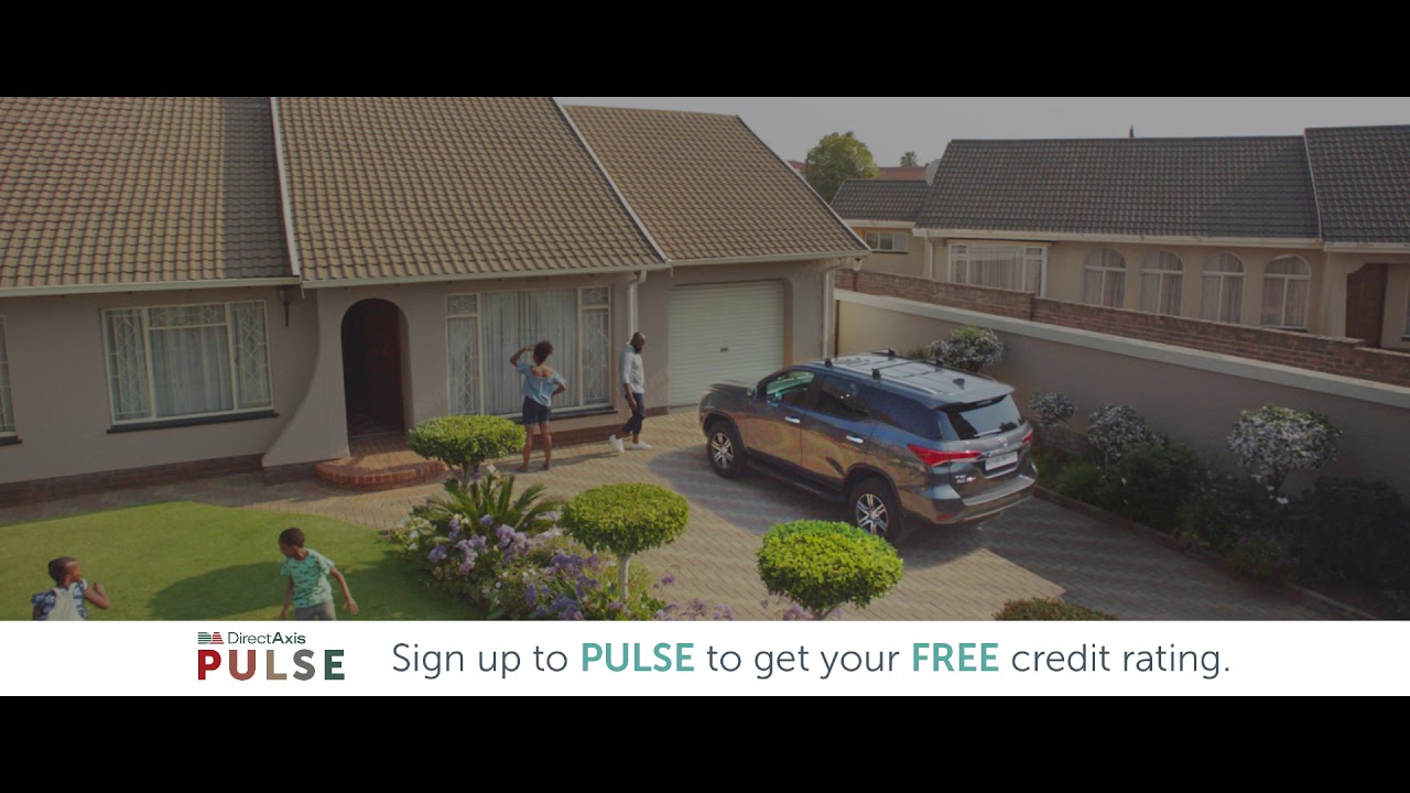 Pulse