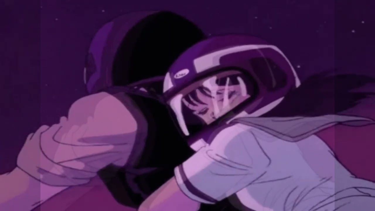 Tory Lanez - LUV [SLOWED + REVERB TO PERFECTION]