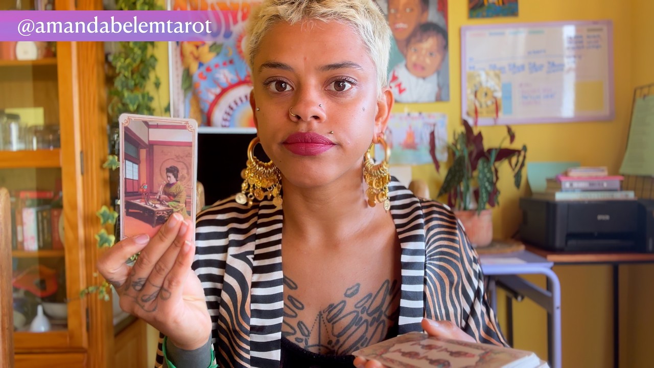 ♉️TOURO🚨TENTARAM ESCONDER! NÃO FOI FÁCIL FAZER ESSA LEITURA!🔱VOLTA 3X PIOR PRA ESSA PESSOA!
