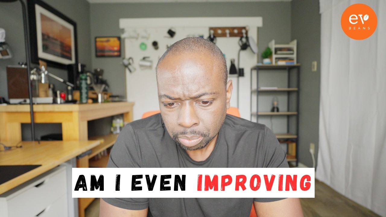 Finding Your Coffee Sweet Spot: French Press Rediscovered