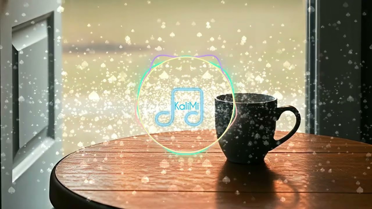KaliMi - Keep Your Promises 