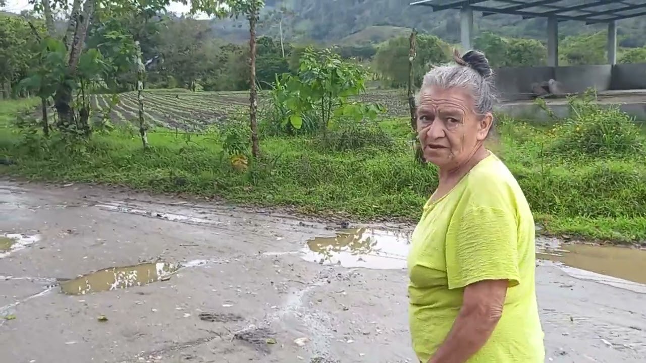 Aquí fue la batalla del indio perdido en joconal