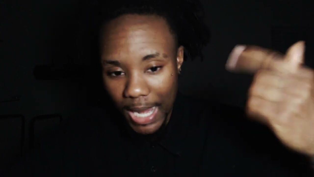 You NEED to tell them how you feel