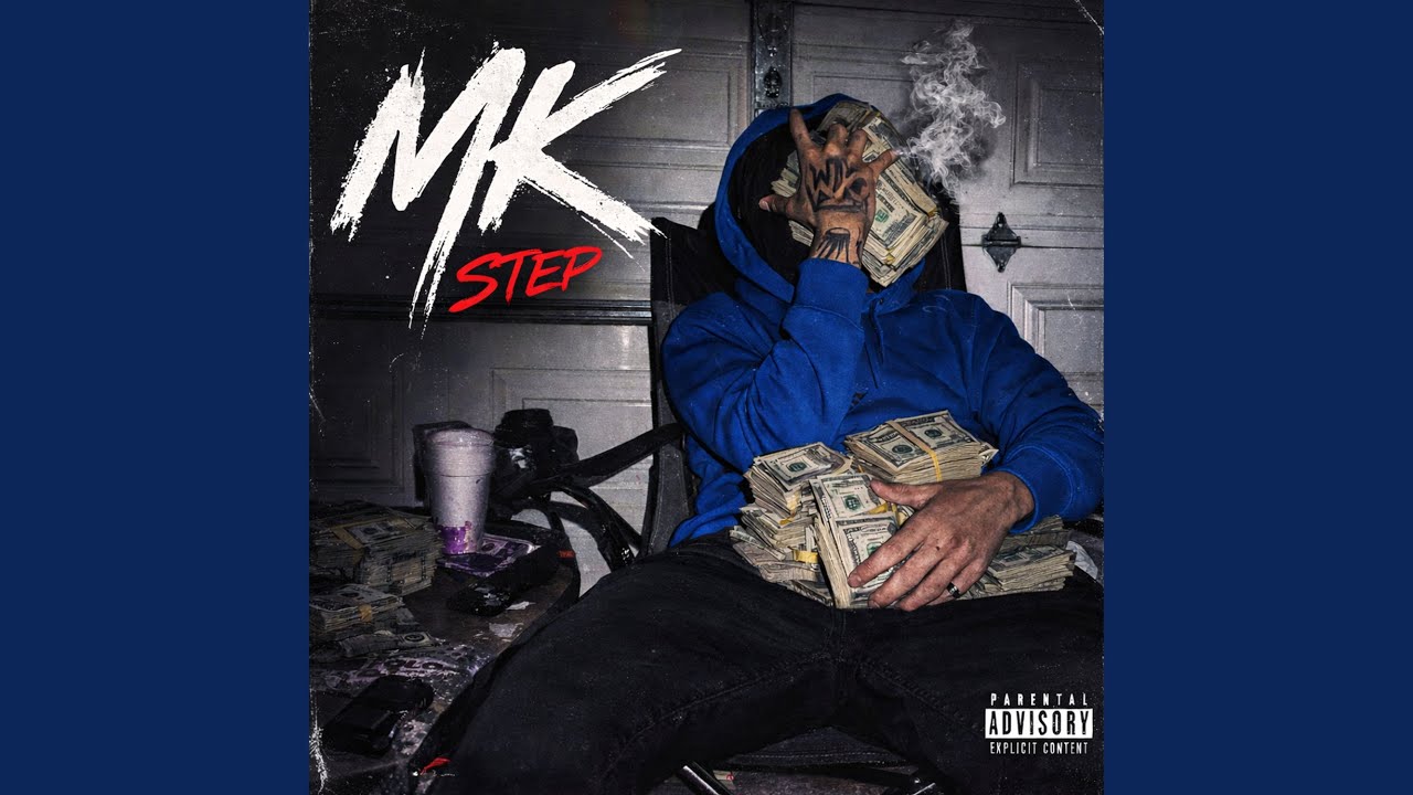 Step