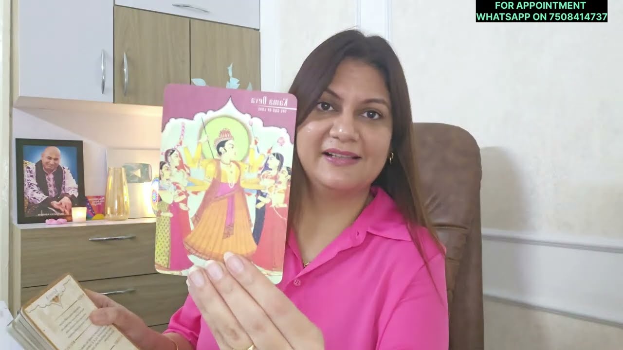 SCORPIO ♏️ वृश्चिक राशि SUCCESS IN LOVE 💗 2026 YEARLY HOROSCOPE LOVE & CAREER 🌸✨️