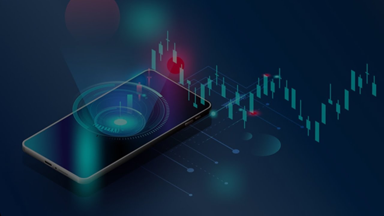 WSOrb | Институциональный брокер Forex и Crypto