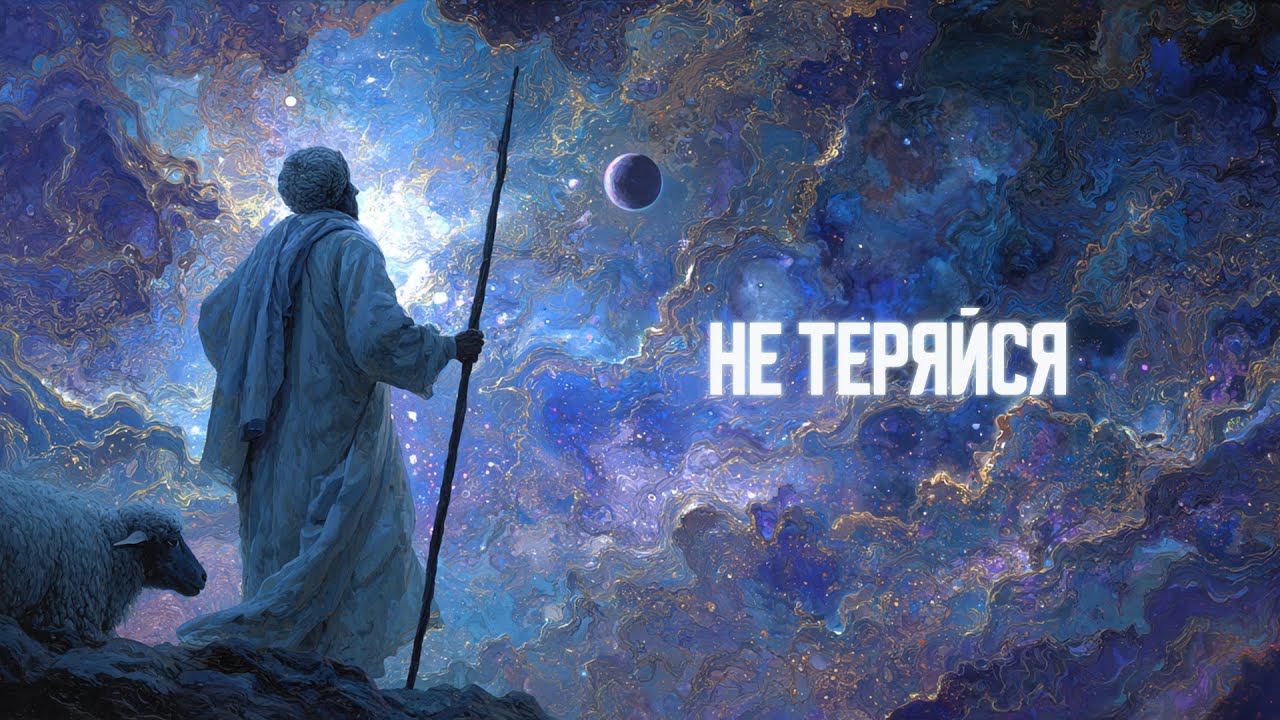 Не теряйся | Московские Ворота