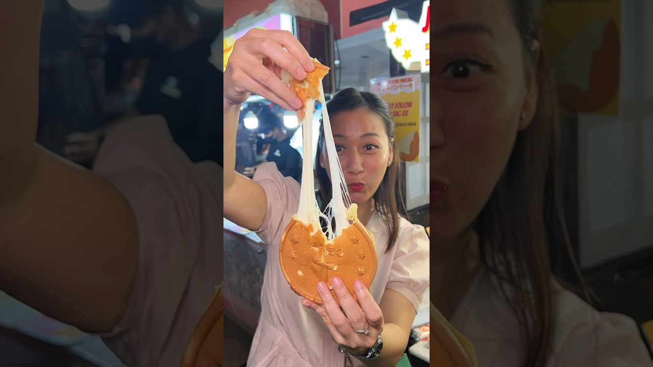 JAJAN SERBA JEPANG DI GTOWN SQUARE, Gading Serpong &hellip; tebak habis brp?