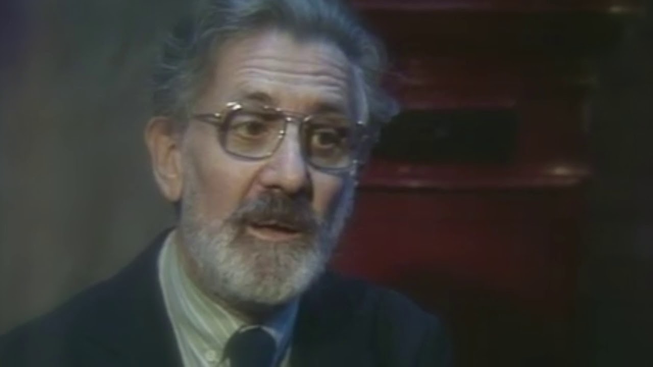 Pugliese – Historias Con Aplausos